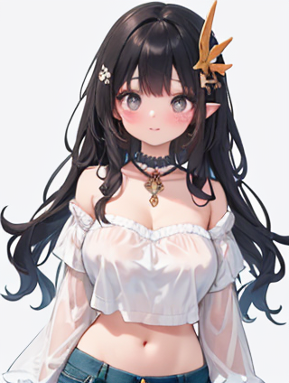 流行色与智能家居控制面板：色彩如何影响智能生活